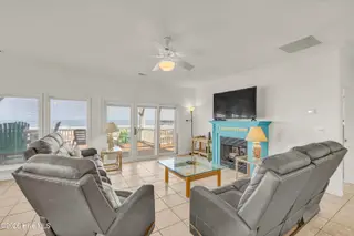 709 Ocean Boulevard, Topsail Beach, NC 28445 – photo 16: 6Q7A1915