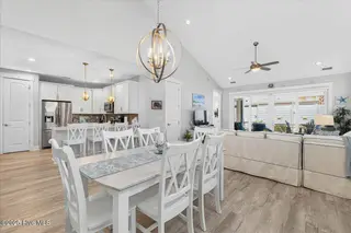 2109 Manor Parc Drive, Calabash, NC 28467 – photo 17: 26-www.kahunaphoto.com-17