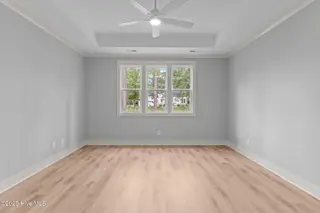 685 Breezewood Drive SE, Bolivia, NC 28422 – photo 23: 36-web-or-mls-BTS01854