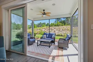 1210 Snowden Road, Wilmington, NC 28412 – photo 24: 30-IMG_1067
