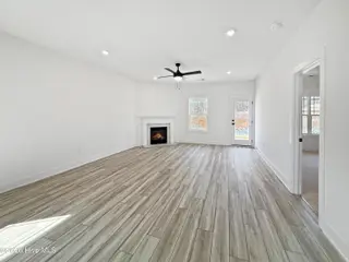 421 Whitetail Way, Tabor City, NC 28463 – photo 13: 1634 - 11