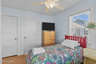 3225 E Beach Drive, Oak Island, NC 28465 – photo 21: 3225 E Beach 22