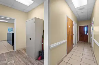 2902 Central Heights Road A, Goldsboro, NC 27534 – photo 10: 37-web-or-mls-DSC06077