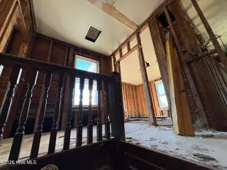 208 W Burgess Street, Elizabeth City, NC 27909 – photo 6: IMG_4869