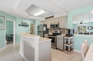 1215 N Middleton Drive NW Apt 2401, Calabash, NC 28467 – photo 8: 8-web-or-mls-CAMMediaLLC.com (26 of 44)