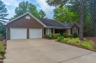 800 Thrush Drive, Vass, NC 28394 – photo 2: DSC00571