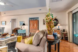 417 S Bald Head Wynd, Bald Head Island, NC 28461 – photo 11: AQ015