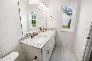 755 Boundaryline Drive NW, Calabash, NC 28467 – photo 22: No 0016 755 Boundaryline Dr NW MattMcGra
