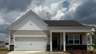 1125 Aviator Lane, Ayden, NC 28513 – photo 1: Untitled design (69)