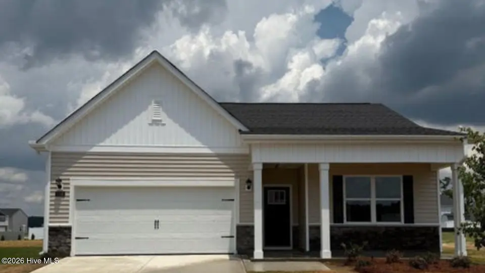 1125 Aviator Lane, Ayden, NC 28513 – photo 1 of 31: Untitled design (69)