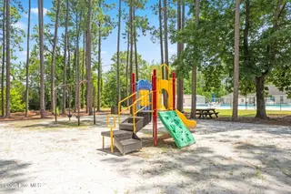 411 Boundaryline Drive NW, Calabash, NC 28467 – photo 11: .