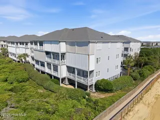 1701 Salter Path Road A103, Indian Beach, NC 28512 – photo 4: 7-web-or-mls-DJI_20260504102117_0058_D