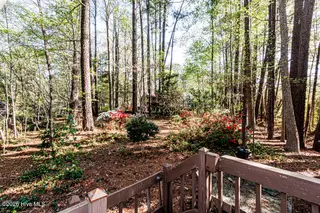 109 Spinnaker Cove, Rocky Mount, NC 27804 – photo 17: 0006-IMG_6063