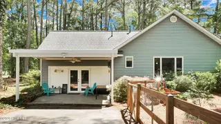 1251 W Acres Lane, Greenville, NC 27834 – photo 24: 36-web-or-mls-1251 West Acres Lane-5