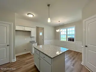 260 Browns Ferry Road, Jacksonville, NC 28546 – photo 16: IMG-1321-jpg