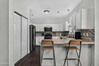 237 Bonanza Drive, Richlands, NC 28574 — 4-bedroom home in Cow Horn Village, Richlands, NC, photo 15 of 44