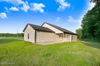 283 Paul Hare Road, Goldsboro, NC – photo 24: 05-283 Paul Hare Rd-5