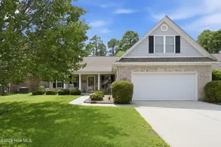 1040 Lanterns Lane, Leland, NC 28451 – photo 2
