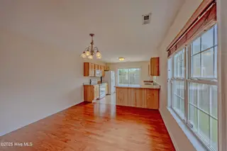 306 Rose Bud Lane, Holly Ridge, NC 28445 – photo 15: _K6A4741-HDR (Custom)