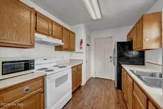 100 S 11th Street, Wilmington, NC 28401 – photo 12