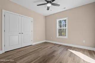 207 Jim S Road, Cameron, NC 28326 – photo 20: 207 Jim S Road