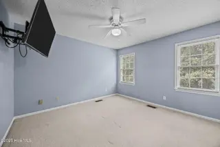 1107 Grovemont Drive D9, Greenville, NC 27834 – photo 17: 31-web-or-mls-IMG_2548