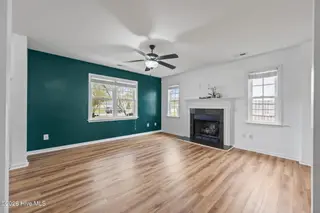 719 Savannah Drive, Jacksonville, NC 28546 – photo 10: 29-web-or-mls-_RAD9545
