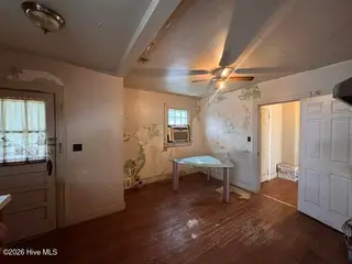 503 Denby Street SW, Wilson, NC 27893 – photo 5: IMG_4773
