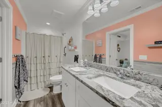 1497 E Boiling Spring Road, Southport, NC 28461 – photo 18