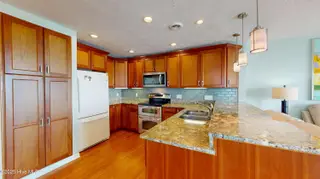 1508 Sand Dollar Court 1508, Kure Beach, NC 28449 – photo 11: 1508-Sand-Dollar-Ct-03302025_090940