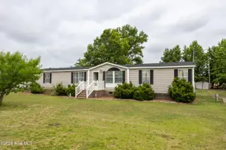 6321 Nc 42 Highway E, Elm City, NC 27822 – photo 1: 6321 Nc 42 Highway E, Elm City, NC 27822