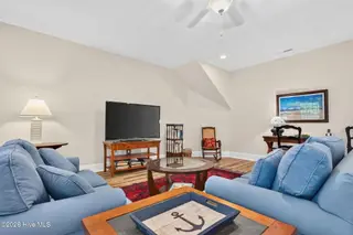 9029 Ocean Harbour Golf Club Road SW, Calabash, NC 28467 — 3-bedroom home in Harbour Landing, Calabash, NC, photo 17 of 47