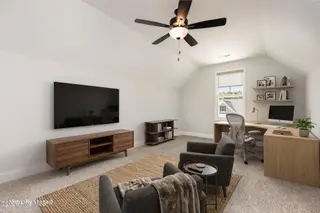 82 Laramie Lane, Selma, NC 27576 – photo 24: 003_cj4a9660-edit_303