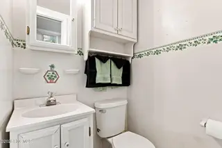 1006 S 5th Avenue, Wilmington, NC 28401 – photo 22