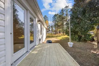 138 Briarneck Road, Jacksonville, NC 28540 – photo 8: 10-web-or-mls-138 Briarneck Rd. 80