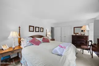 103 Camelia Drive, Washington, NC 27889 – photo 12: 12-web-or-mls-BLS_0012