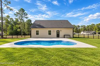 188 Boundary Loop Road NW, Calabash, NC 28467 – photo 2