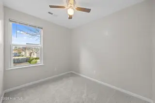 1004 S 8th Street, Wilmington, NC 28401 – photo 18: 32-web-or-mls-IMG_1643