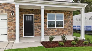 1405 Green Ridge Drive, Winterville, NC 28590 – photo 5: 10-custom-DJI_20260713094942_0031_D_DH