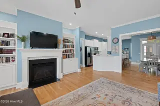 520 Bayfield Drive, Wilmington, NC 28411 – photo 11: web-6