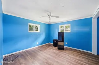 209 Pete Circle, Tabor City, NC 28463 – photo 15: 15-web-or-mls-CZ9A4699