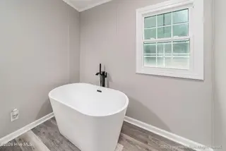 5814 Marvin Taylor Road, Ayden, NC 28513 – photo 24: 20260922 MLS F_Langley 5814 Marvin Taylo