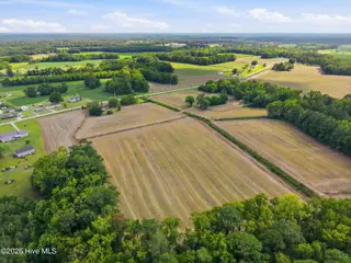 3091 Hudsons Crossroads Road, Greenville, NC 27858 – photo 21: 11-web-or-mls-DJI_20260714162755_0064_D_