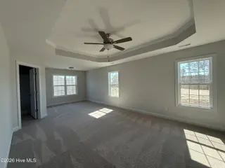 4025 Bluewater Boulevard, New Bern, NC 28562 – photo 13: IMG_6918