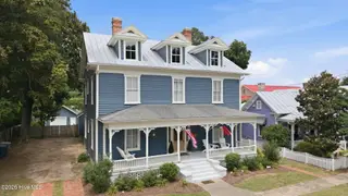 314 E 2nd Street, Washington, NC 27889 – photo 4: 4-web-or-mls-DJI_20260610135817_0328_D