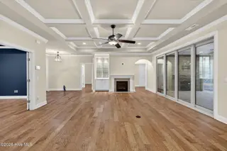 6409 Motts Village Road, Wilmington, NC 28412 – photo 6: 6409MottsVillageRoad-12