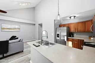 113 Lincoln Place Circle, Leland, NC 28451 – photo 17: 17_113_lincoln_pl_cir_016