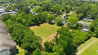 0 Gaston Boulevard, New Bern, NC 28560 – photo 16: 11-web-or-mls-DJI_20260504124627_0188_D