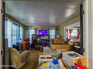 807 N Road Street, Elizabeth City, NC 27909 – photo 3: 20260824_133414