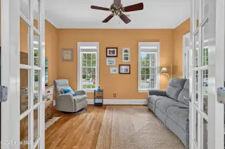 314 Bayfield Drive, Wilmington, NC 28411 – photo 14